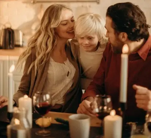 2-scaled-e1673432451346 (1) (1) (1)